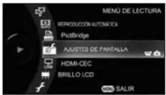 TOSHIBA Gigashot GSC-A40FE - Registro crecimiento - 3