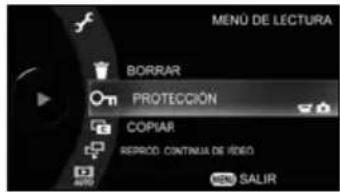TOSHIBA Gigashot GSC-A40FE - Protección de todas las imágenes de una unidad - 2