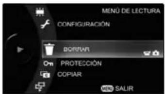 TOSHIBA Gigashot GSC-A40FE - ATENCIÓN - 2