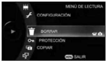 TOSHIBA Gigashot GSC-A40FE - ATENCIÓN - 2