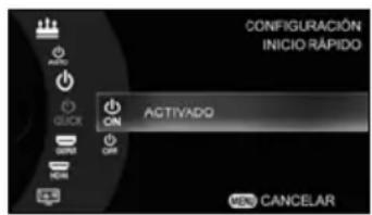 TOSHIBA Gigashot GSC-A40FE - ATENCIÓN - 4