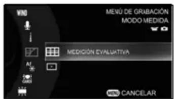 TOSHIBA Gigashot GSC-A40FE - ATENCIÓN - 4