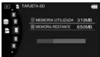 TOSHIBA Gigashot GSC-A40FE - Cambio de unidad (controlador) - 3