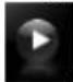 CURTIS MPK8955UK - Ebook Mode - 9