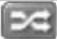 CURTIS MPK8955UK - Music Interface Description - 3