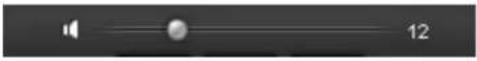 CURTIS MPK8955UK - Music Interface Description - 7
