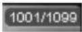 CURTIS MPK8955UK - Music Interface Description - 2