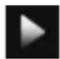 CURTIS MPK8955UK - Video Mode - 4