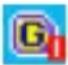 Plum Switch - Icons - 18