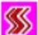 Plum Switch - Icons - 10