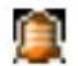 Plum Switch - Icons - 3
