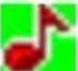 Plum Switch - Icons - 9