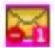 Plum Switch - Icons - 6