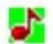Plum Switch - Icons - 12