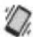 Keneksi Liberty - Status bar icons - 3