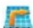 PANTECH Matrix Pro - Media Mall - 4