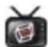 PANTECH Matrix Pro - Media Mall - 3