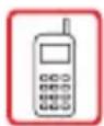 PANTECH Matrix Pro - PRECAUCIONES - 4