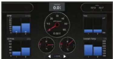 0.01 RPM 40 50 60 70 80 90 100 110 120 130 140 150 160 170 180 190 200 210 220 230 240 250 260 270 280 290 300 310 320 330 340 350 360 370 380 390 400 410 420 430 440 450 460 470 480 490 500 510 520 530 540 550 560 570 580 590 600 610 620 630 640 650 660 670 680 690 700 710 720 730 740 750 760 770 780 790 800 810 820 830 840 850 860 870 880 890 900