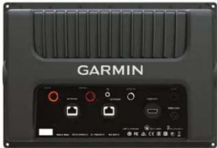 GARMIN