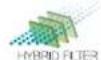 HITACHI CP-A302WNM - Technical Specifications - 5