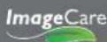 HITACHI CP-A302WNM - Environment - 6