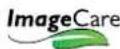 HITACHI CP-A302WNM - Technical Specifications - 8
