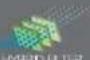 HITACHI CP-A302WNM - Environment - 3