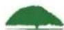 HITACHI CP-A302WNM - Environment - 1