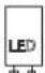 SAMSUNG SI-L8T17212CEU - Notice: - 5
