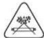 SAMSUNG SI-L8T17212CEU - Notice: - 2