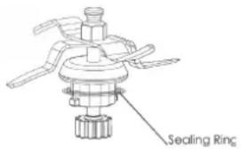 Sealing Ring