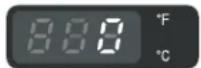 LG GM-738DVC - ▶ Modelo Alto (Identifica el tipo de control) - 5