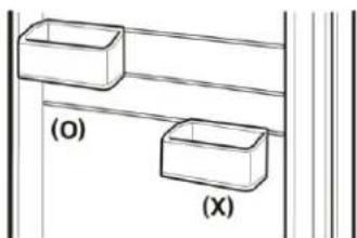 LG GM-738DVC - DESIGN-A-DOOR - 4