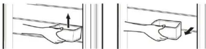 LG GM-738DVC - DESIGN-A-DOOR - 2