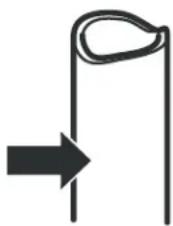 LG GM-738DVC - INSTRUCCIONES DE INSTALACIÓN - 1