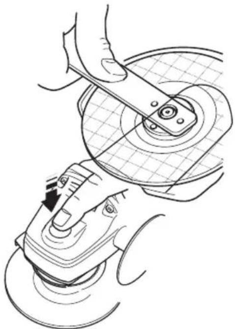 BLACK & DECKER G720G - 6