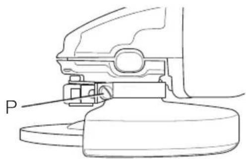 BLACK & DECKER G720G - 11