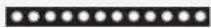 VIZIO SS2520-C6 - USING BUTTON COMBINATIONS - 1