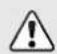 VIZIO SS2520-C6 - IMPORTANT SAFETY INSTRUCTIONS - 3