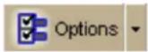 GARMIN TOPO North America 9.0 - To Create a Custom Scheme - 1