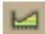 GARMIN TOPO North America 9.0 - To create a profile: - 1