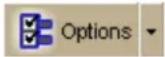GARMIN TOPO North America 9.0 - To Import a Custom Scheme - 1