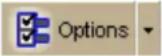 GARMIN TOPO North America 9.0 - To View a List of Shortcut Keys - 1