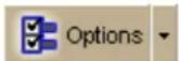 GARMIN TOPO North America 9.0 - To Assign Keyboard Shortcuts in a Custom Scheme - 1