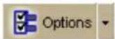 GARMIN TOPO North America 9.0 - To Rename a Custom Scheme - 1