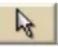 GARMIN TOPO North America 9.0 - To Label a Draw Object - 1