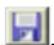 GARMIN TOPO North America 9.0 - To Save a Map as a Bitmap or JPEG - 3