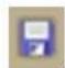 GARMIN TOPO North America 9.0 - To Add/ Delete Files Contained in a Project - 1