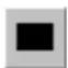 GARMIN TOPO North America 9.0 - Draw Tool Box - 6